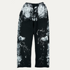Balenciaga Painted Sweatpant