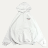Balenciaga Campaign Hoodie