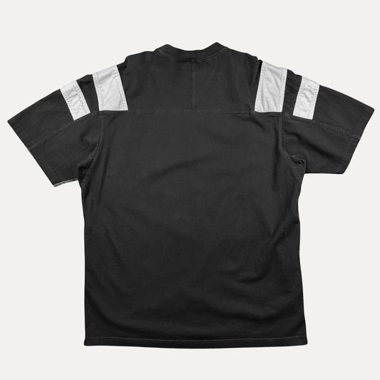 Balenciaga Sporty B Tracksuit T-Shirt