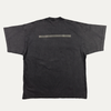 Balenciaga Strike 1917 T-Shirt