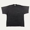 Balenciaga Strike 1917 T-Shirt