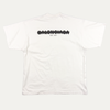 Balenciaga Strike 1917 T-Shirt