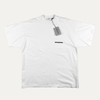 Balenciaga Strike 1917 T-Shirt
