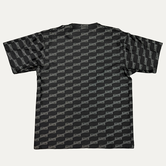 Balenciaga Swimwear T-Shirt