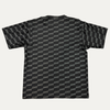 Balenciaga Swimwear T-Shirt