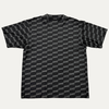 Balenciaga Swimwear T-Shirt