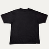 Balenciaga SS24 Totem Graffiti T-Shirt