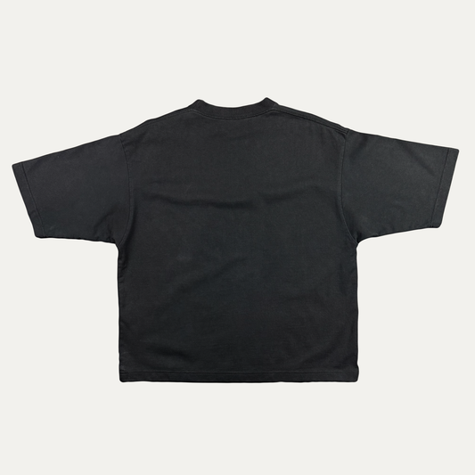 Balenciaga X Rated T-Shirt