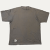 Balenciaga Destroyed T-Shirt