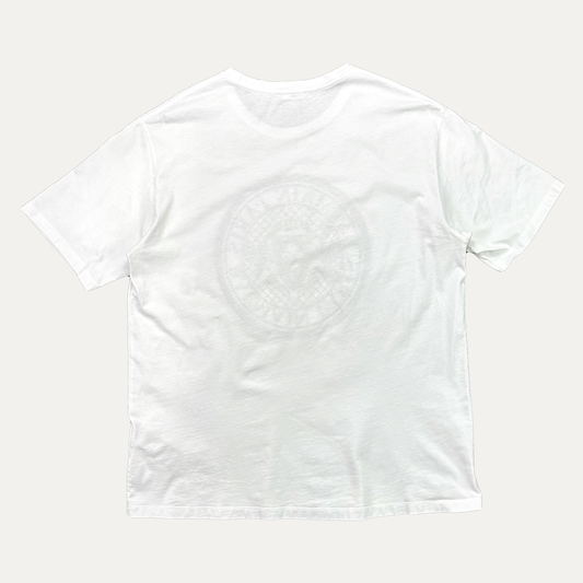 Balmain Logo T-Shirt