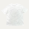 Balmain Logo T-Shirt