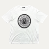 Balmain Logo T-Shirt