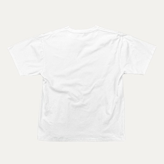 Bape 1st Camo Lightning Ape Head T-Shirt