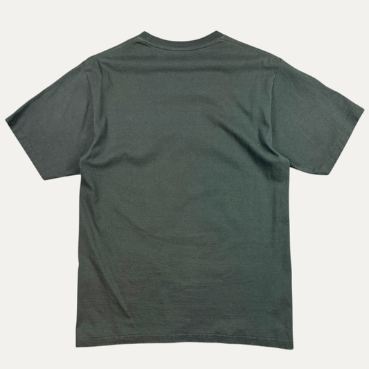 Bape 1st Camo Shark T-Shirt