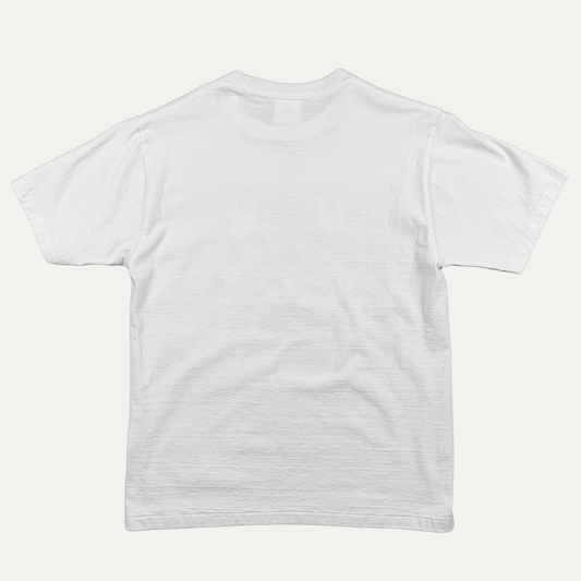 Bape 1st Camo Shark T-Shirt