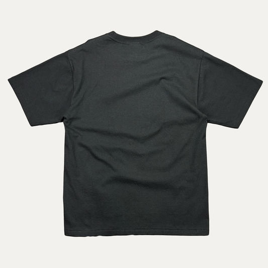 Bape ABC Camo Milo Busy Works T-Shirt