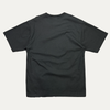 Bape ABC Camo Milo Busy Works T-Shirt