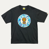 Bape ABC Camo Milo Busy Works T-Shirt