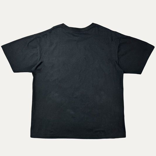 Bape ABC Camo Logo T-Shirt