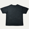 Bape ABC Camo Logo T-Shirt