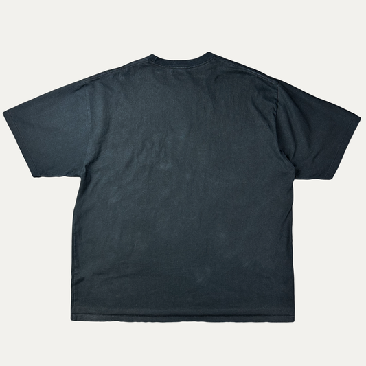 Bape Busy Works T-Shirt