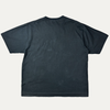 Bape Busy Works T-Shirt