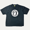 Bape Busy Works T-Shirt