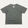 Bape Archive Graphic T-Shirt