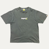 Bape Archive Graphic T-Shirt