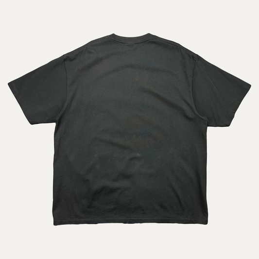 Bape Baby Milo Graphic Relaxed Fit T-Shirt