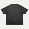 Bape Baby Milo Graphic Relaxed Fit T-Shirt