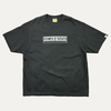 Bape Baby Milo Graphic Relaxed Fit T-Shirt