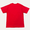 Bape Baby Milo Year Of The Dragon T-Shirt