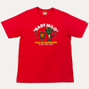 Bape Baby Milo Year Of The Dragon T-Shirt