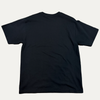 Bape Year Of The Tiger Baby Milo T-Shirt