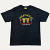 Bape Year Of The Tiger Baby Milo T-Shirt
