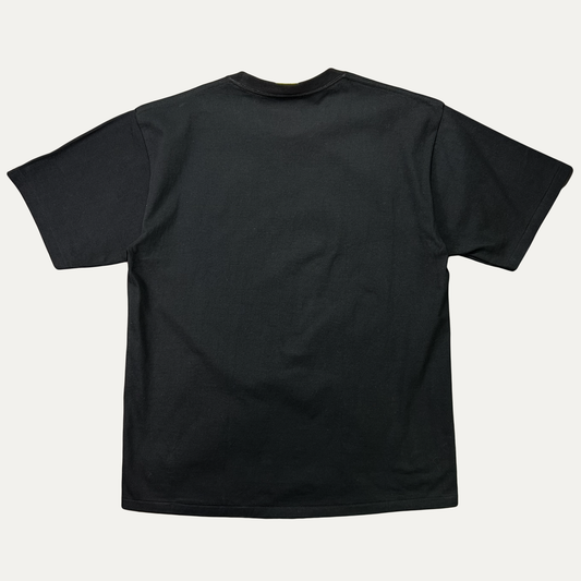 Bape Camo Baby Milo Busy Works T-Shirt