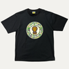 Bape Camo Baby Milo Busy Works T-Shirt