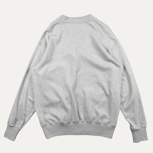 A Bathing Ape Knit Cardigan