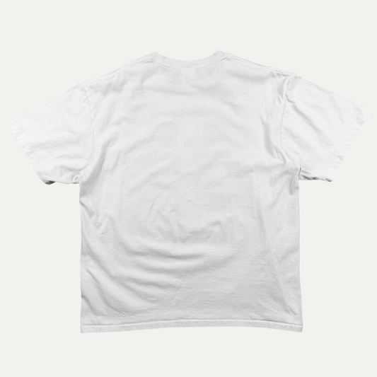 Bape A Bathing Ape Check By Bathing T-Shirt