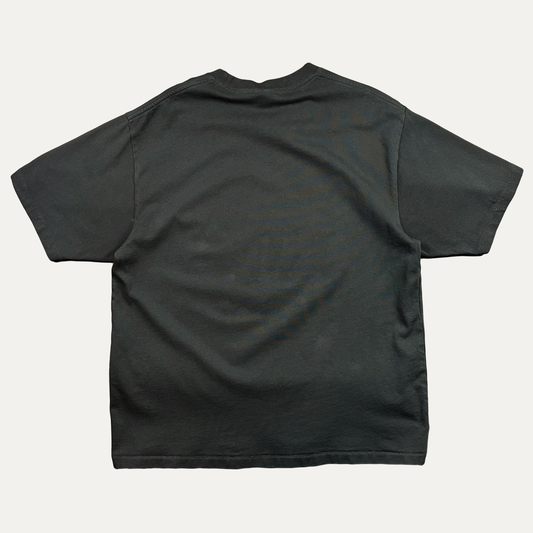 Bape Cityscape Ape Head T-Shirt