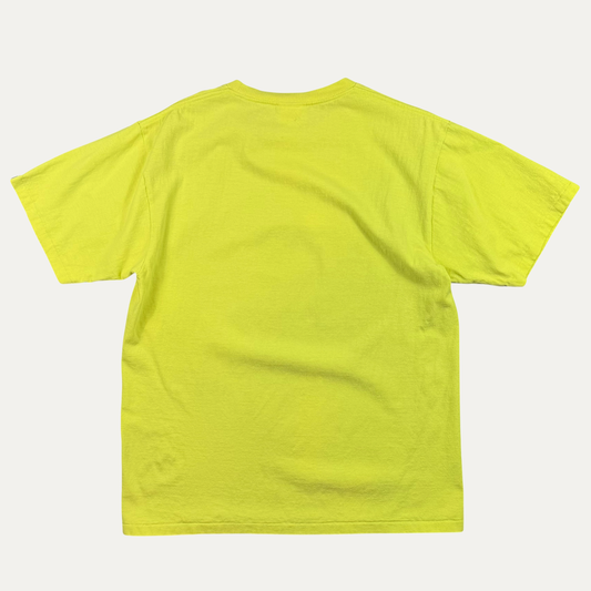 Bape College Logo T-Shirt