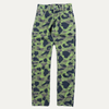 Bape Levis Camo Jeans