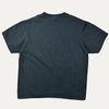 Bape Multi Camo College T-Shirt