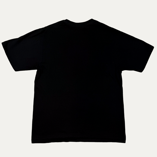 Bape Cotton Shark Head T-Shirt