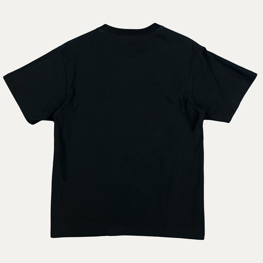 Bape Busy Works Chest Graphic T-Shirt