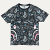 Bape Space Camo T-Shirt