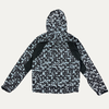 Bape Camo Windbreaker Jacket