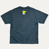 Bape X Kid Cudi T-Shirt