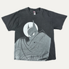 Vintage Bat-Man Animated Series 1992 T-Shirt